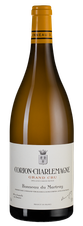 Вино Corton-Charlemagne Grand Cru, (107930),  цена 67490 рублей