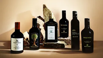 Картинка для анонса_600х337.jpg