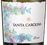 Игристое вино Santa Carolina Brut