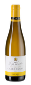 Вино Bourgogne Bourgogne Chardonnay Laforet