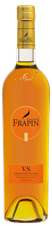 Коньяк Frapin VS Luxe Grande Champagne 1er Grand Cru du Cognac, (87503), V.S., Франция, 0.7 л, Фрапэн VS Люкс Гранд Шампань Премье Гран Крю дю Коньяк цена 7790 рублей