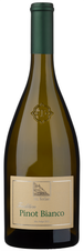 Вино Pinot Bianco, (131307), белое сухое, 2020 г., 0.75 л, Пино Бьянко цена 4190 рублей