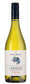 Вино Gran Reserva Chardonnay