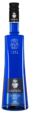 Ликер Liqueur de Curacao Bleu, (95153),  цена 2640 рублей