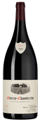 Бургундские вина Gevrey Chambertin