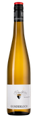 Вино Rheinhessen Nierstein Riesling