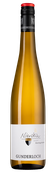Nierstein Riesling