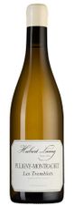 Вино Puligny-Montrachet Les Tremblots, (136079), белое сухое, 2018 г., 0.75 л, Пюлиньи-Монраше Ле Трамбло цена 14990 рублей