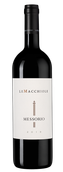 Вино с цветочным вкусом Messorio