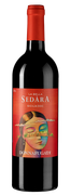 Sedara Sedara