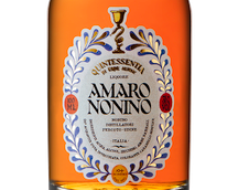 Ликеры Quintessentia Amaro