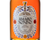 Quintessentia Amaro