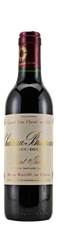 Вино Chateau Branaire-Ducru, (108329),  цена 4990 рублей