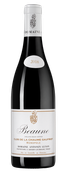 Красные вина Бургундии Beaune Clos de la Chaume Gaufriot