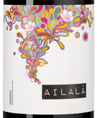 Вино Ailala Souson
