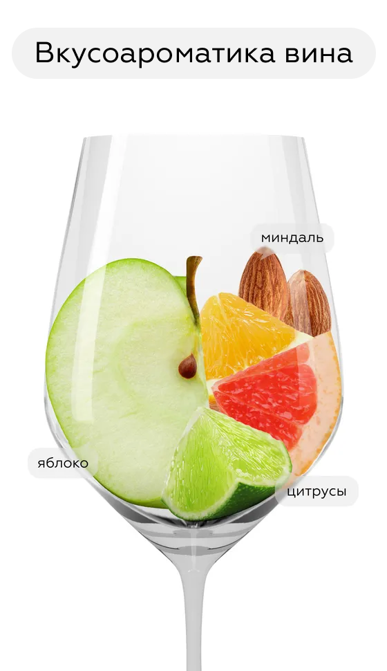 Игристое вино Bio Bio Bubbles Extra Dry, Cielo, (154872), Италия, белое, брют, 0.75 л, Био Био Бабблс Экстра Драй, цена 1418 рублей