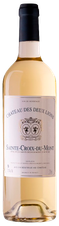 Вино Chateau des Deux Lions, (91399),  цена 2600 рублей