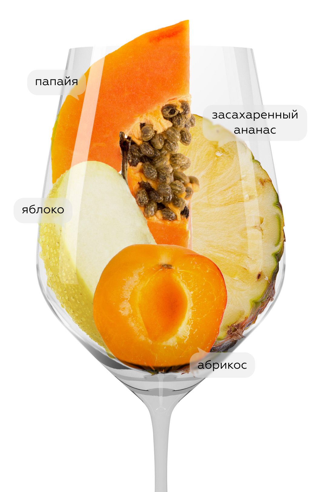 Вино Riesling Cuvee Frederic Emile, Trimbach, 2014, (140543), Франция, Эльзас, белое, сухое, 0.75 л, Рислинг Кюве Фредерик Эмиль, цена 22490 рублей