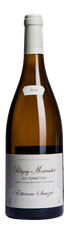 Вино Puligny-Montrachet Premier Cru Les Combettes, (91861),  цена 24490 рублей