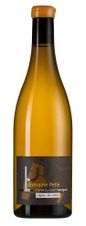 Вино Morogues Vignes de Ratier, (138340), белое сухое, 2020 г., 0.75 л, Морог Винь де Ратье цена 5690 рублей