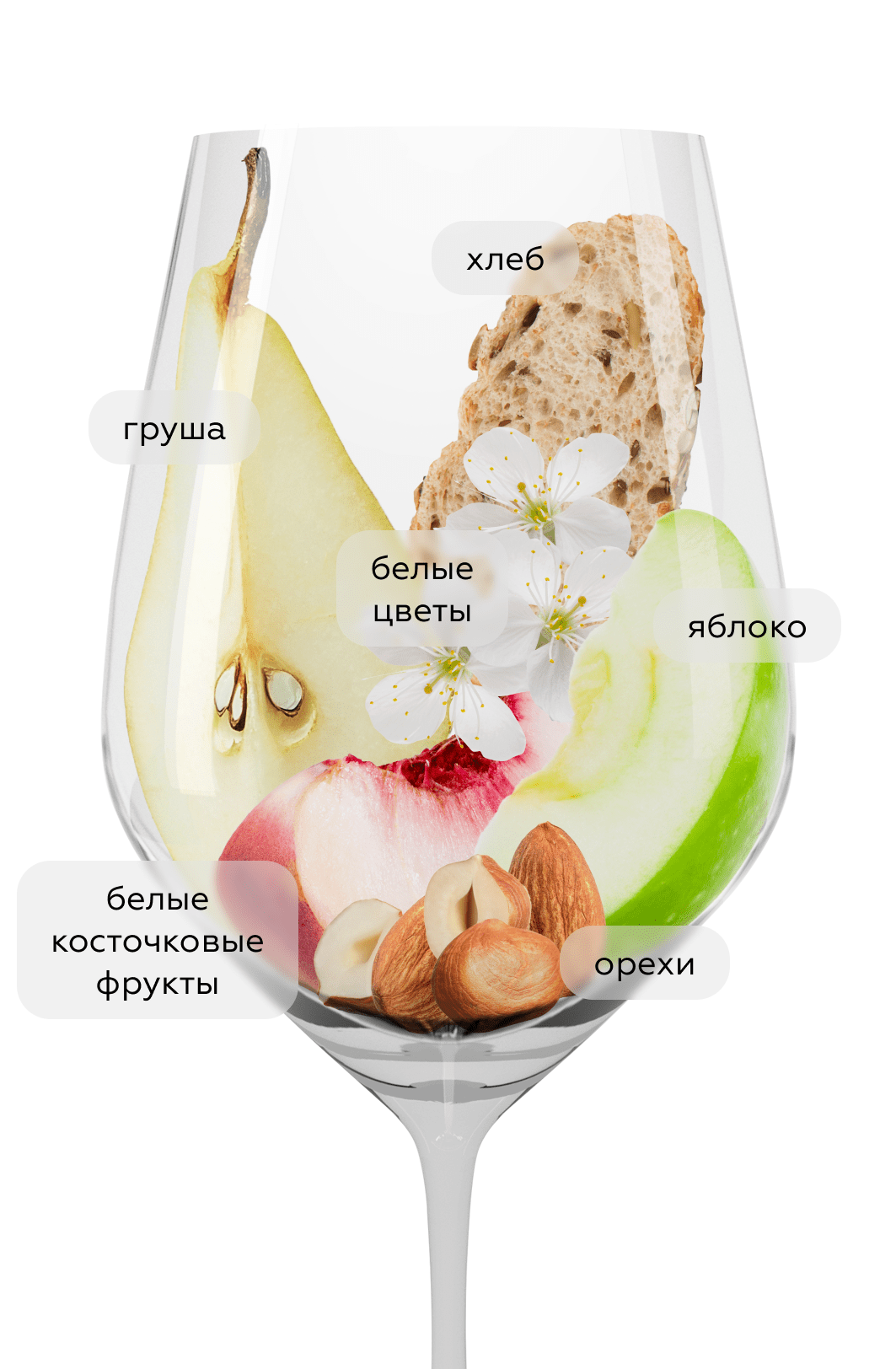 Игристое вино Turckheim Cremant d'Alsace, Cave de Turckheim, (155969), Франция, Эльзас, белое, брют, 0.75 л, Креман д`Эльзас Брют, цена 2990 рублей