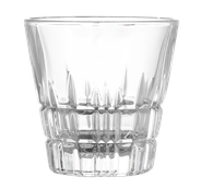 Хрустальное стекло Набор из 4-х бокалов Spiegelau Perfect Espresso Glass для эспрессо