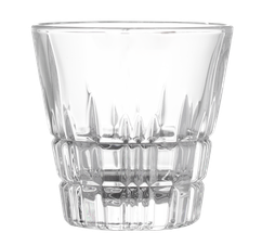 Для минеральной воды Набор из 4-х бокалов Spiegelau Perfect Espresso Glass для эспрессо, (146320), Германия, 0.08 л, Шпигелау Перфект Эспрессо цена 3160 рублей