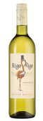 Вино с цветочным вкусом Rigo Rigo Chenin Blanc