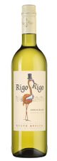 Вино Rigo Rigo Chenin Blanc, (142244), белое сухое, 2022 г., 0.75 л, Риго Риго Шенен Блан цена 890 рублей