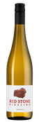 Red Stone Riesling