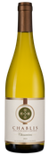 Вино Domaine des Chenevieres (Домен де Шеневьерс) Chablis