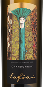 Lafoa Chardonnay