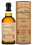 Виски из Спейсайда Balvenie Caribbean Cask 14YO Malt Scotch Whisky