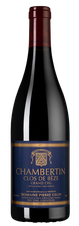 Вино Chambertin Clos de Beze, (151323), красное сухое, 2020, 0.75 л, Шамбертен Кло де Без цена 109990 рублей