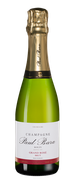 Grand Rose Brut Grand Cru Bouzy Grand Rose Brut Grand Cru Bouzy