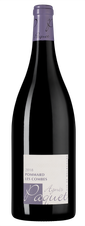 Вино Pommard Les Combes, (140021), красное сухое, 2018 г., 1.5 л, Поммар Ле Комб цена 29990 рублей