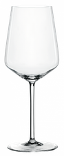 для белого вина Набор из 4-х бокалов Spiegelau Style для белого вина, (122493), Германия, 0.44 л, Бокал Шпигелау Стайл для белого вина цена 3760 рублей