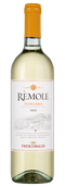 Remole Bianco