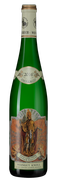 Riesling Ried Loibenberg Smaragd Riesling Ried Loibenberg Smaragd