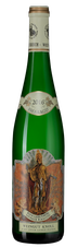 Вино Riesling Ried Loibenberg Smaragd, (117420), белое сухое, 2017 г., 0.75 л, Рислинг Рид Лойбенберг Смарагд цена 9990 рублей