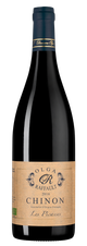 Вино Les Picasses, (132942), красное сухое, 2016 г., 0.75 л, Ле Пикас цена 5990 рублей