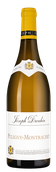Puligny-Montrachet