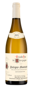 Вино Шардоне (Франция) Puligny-Montrachet