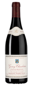 Вино с фиалковым вкусом Gevrey-Chambertin Clos de Meixvelle