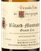 Вино Batard-Montrachet Grand Cru AOC Batard-Montrachet Grand Cru