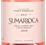 Игристое вино Sumarroca Brut Rose