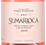 Шампанское и игристое вино Sumarroca Brut Rose