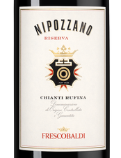 Вино Nipozzano Chianti Rufina Riserva в подарочной упаковке, (148369), gift box в подарочной упаковке, красное сухое, 2021, 1.5 л, Нипоццано Кьянти Руфина Ризерва цена 11990 рублей