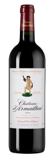 Вино Chateau d'Armailhac, (137854), красное сухое, 2011 г., 0.75 л, Шато д'Армайяк цена 17490 рублей