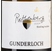 Белые сухие немецкие вина Riesling Nackenheim Rothenberg